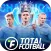 Total Football