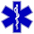 AMBULANSA