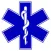 AMBULANSA