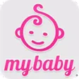 MyBaby