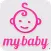 MyBaby