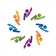 Maximize Education Maximize Education