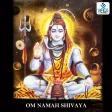 Namah Shivaya