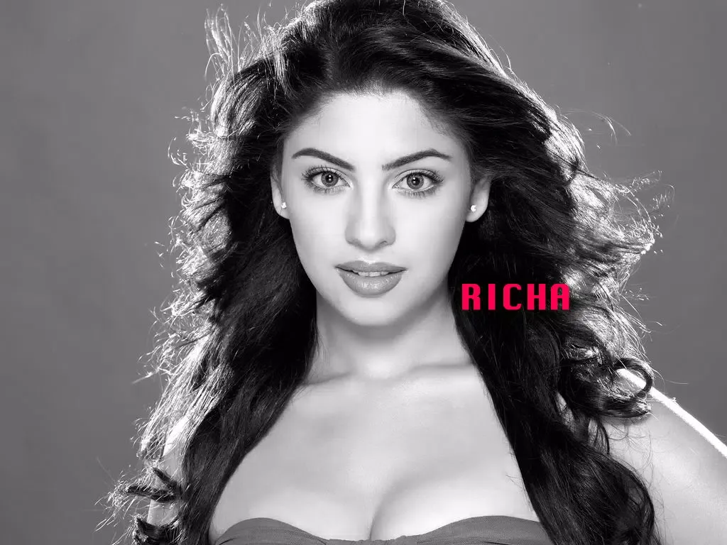 Capturas de pantalla de Richagangopadhyay iPad 