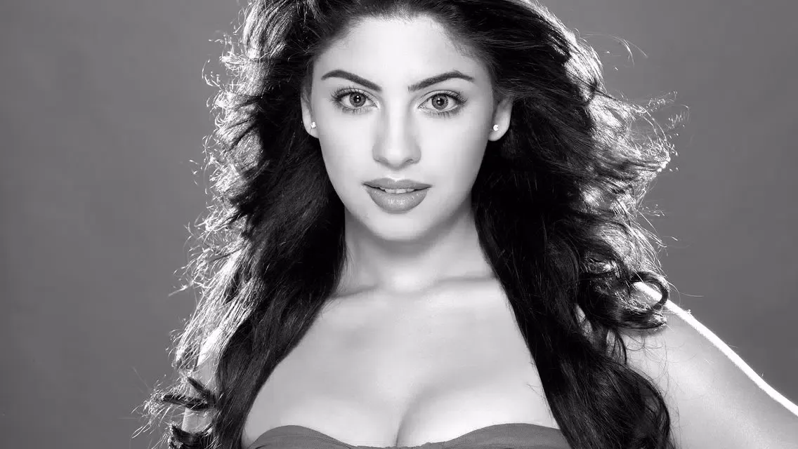 Capturas de pantalla de Richagangopadhyay