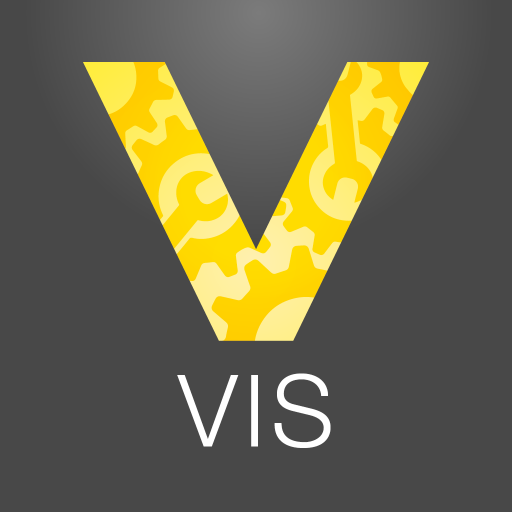 VEGA Inventory System VEGA Inventory System