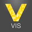 VEGA Inventory System