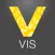 VEGA Inventory System