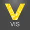 VEGA Inventory System