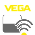 VEGA Inventory System VEGA Inventory System
