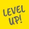 Vmax – Level Up!