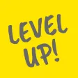 Vmax – Level Up! Vmax – Level Up!