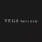 VEGA hair’s story 公式アプリ