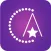 Celeb App