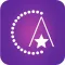 Celeb App
