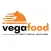 vegafood, Ordering & Delivery