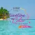 Destination Color Riviera Maya