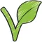 Vegan Scanner - Veganify