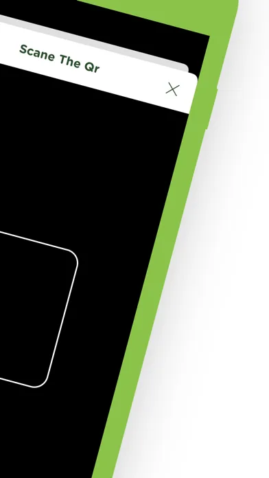 Скриншоты Vegan Scanner - Veganify