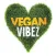 Vegan Vibez