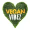 Vegan Vibez