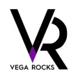 VEGA ROCKS VEGA ROCKS