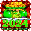 Grand Vegas Slots Casino Games