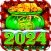 Grand Vegas Slots Casino Games