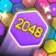 2048 Hexagon - Number Game