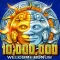 Vegas Roller Slots