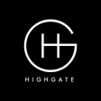 Highgate Highgate