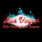 Las Vegas Salsa Congress