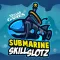 Submarine Skill Slotz