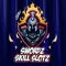 Swordz Skill Slotz