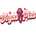 VegasPlus Casino VegasPlus Casino