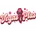 VegasPlus Casino