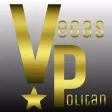 vegaspolitan driver
