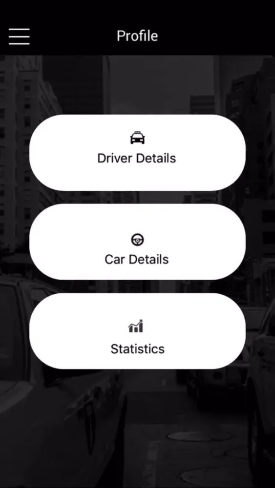 تصاویر vegaspolitan driver