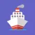 Alaska boat
