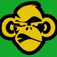 Mighty Kong