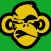 Mighty Kong