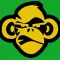 Mighty Kong