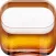 Breweries