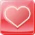 iDate U