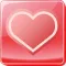 iDate U