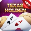 Spark Poker: Live Texas Holdem Spark Poker: Live Texas Holdem