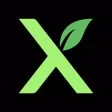 PlantX Shop PlantX Shop