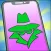 Hack Master! 3D