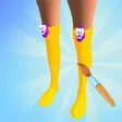 Sock Maker