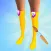 Sock Maker
